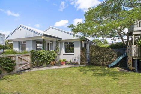 Photo of property in 4 Tuakau Road, Pukekohe, 2120