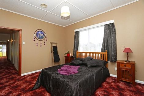 Photo of property in 31 Ihaia Road, Opunake, 4616