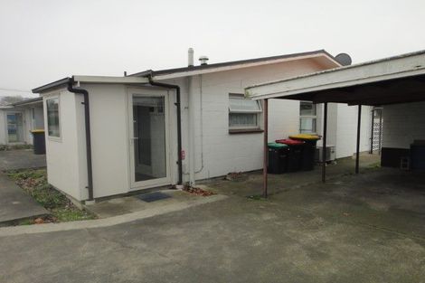 Photo of property in 11a Renfrew Street, Upper Riccarton, Christchurch, 8041