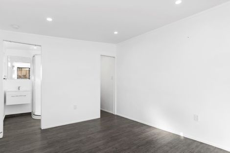 Photo of property in 1233 Papamoa Beach Road, Papamoa Beach, Papamoa, 3118