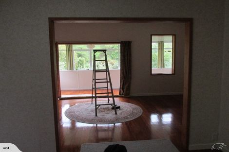 Photo of property in 502 Kaipara Flats Road, Dome Forest, Warkworth, 0981