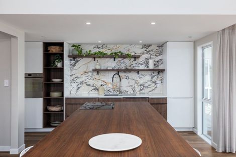 Photo of property in 3 Te Wairewa Street, Pegasus, 7612