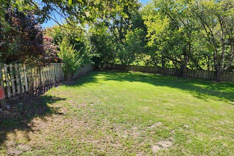 Photo of property in 60a Old North Road, Marchwiel, Timaru, 7910