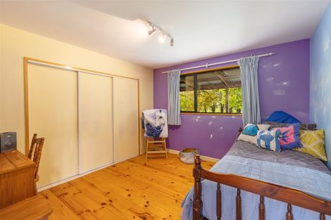 Photo of property in 1412 Leeston Road, Doyleston, 7682