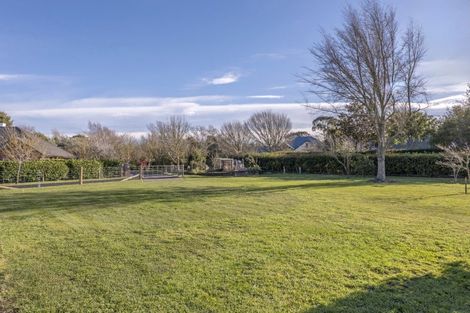 Photo of property in 6a Skara Brae, Prebbleton, 7604