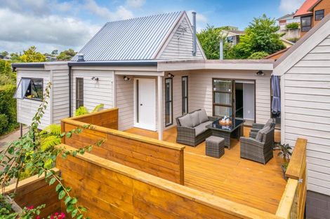 Photo of property in 11 Stirling Place, Dinsdale, Hamilton, 3204