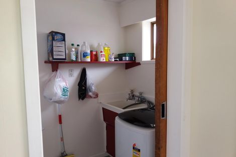 Photo of property in 17 Station Road, Waihi, 3610