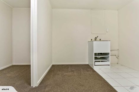 Photo of property in 54 Stanley Road, Glenfield, Auckland, 0629