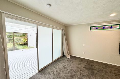 Photo of property in 45 Trigg Road, Huapai, Kumeu, 0810