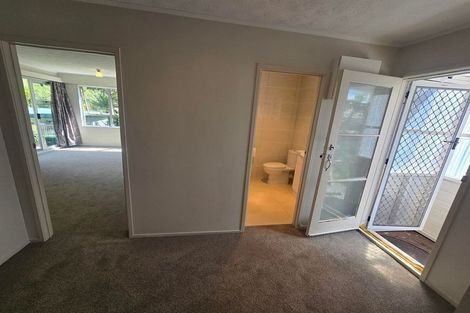 Photo of property in 3/30 Rata Street, New Lynn, Auckland, 0600