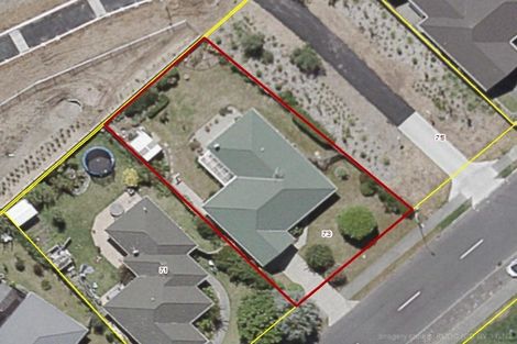 Photo of property in 73 Makarini Street, Paraparaumu, 5032