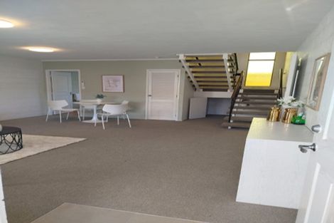 Photo of property in 3/772 Beach Road, Browns Bay, Auckland, 0630