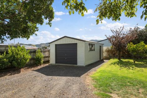 Photo of property in 18 Silverton Road, Waihi, 3610