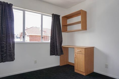 Photo of property in 18-26 Forth Street, North Dunedin, Dunedin, 9016