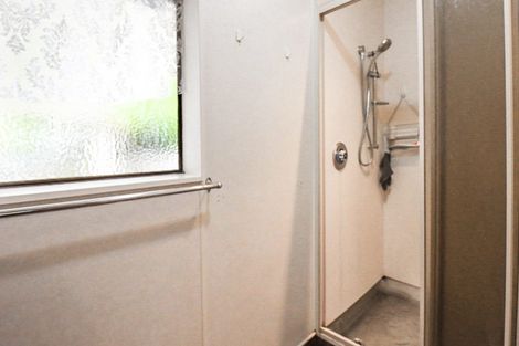 Photo of property in 15 Windsor Street, Dannevirke, 4930