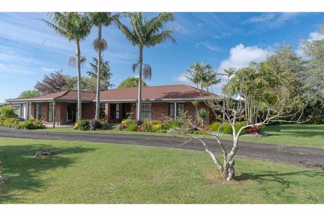 Photo of property in 12 Cobham Court, Kerikeri, 0230