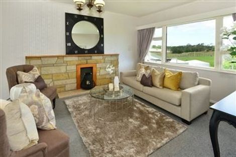 Photo of property in 792 Dairy Flat Highway, Dairy Flat, Albany, 0792