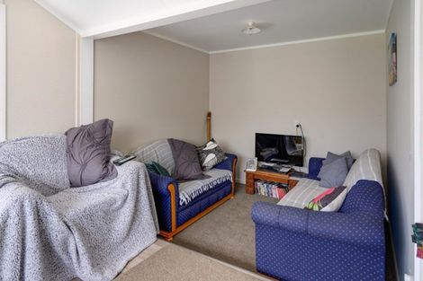 Photo of property in 5 The Parade, Okiwi Bay, French Pass, 7193