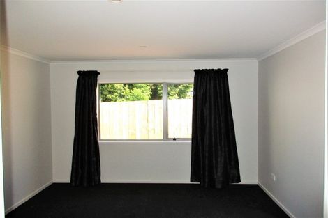 Photo of property in 157a Ellicott Road, Nawton, Hamilton, 3200