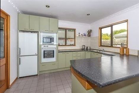 Photo of property in 8a Craven Street, Sockburn, Christchurch, 8042