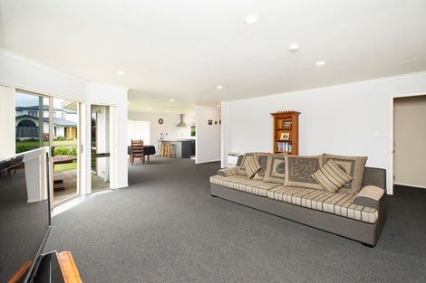 Photo of property in 6 Dame Cath Place, Matamata, 3400