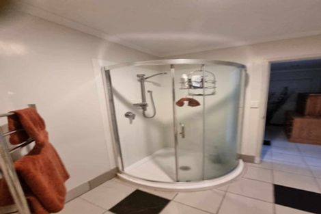 Photo of property in 61 Ngahere Drive, Horahora, Whangarei, 0110