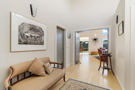 Photo of property in 21a Old Station Avenue, Wanaka, 9305