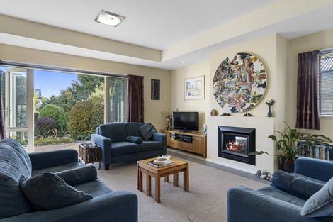 Photo of property in 10 Church Street, Amberley, 7410