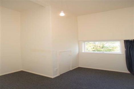 Photo of property in 36 Maarama Crescent, Aro Valley, Wellington, 6021