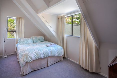 Photo of property in 16 Aylmers Valley Road, Akaroa, 7520