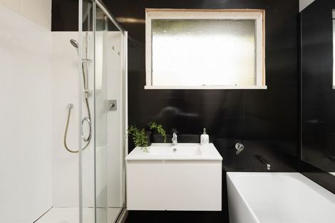 Photo of property in 86 Scotland Street, Picton, 7220