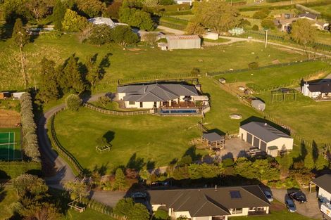 Photo of property in 394d Upper Ohauiti Road, Ohauiti, Tauranga, 3173
