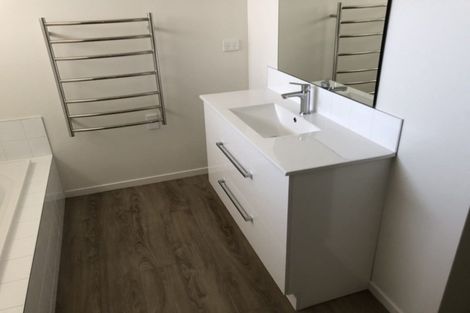 Photo of property in 23a Mcmillan Street, Methven, 7730