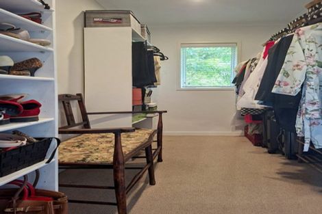 Photo of property in 14 Victoria Street, Waikino, Waihi, 3682