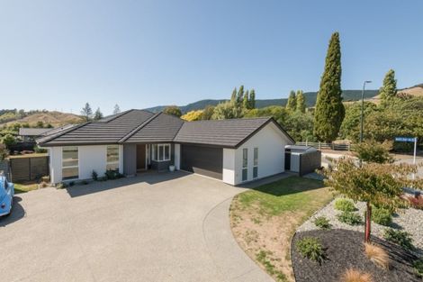 Photo of property in 131 Champion Road, Richmond, 7020