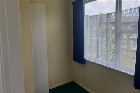 Photo of property in 3/14 Cornwall Road, Taradale, Napier, 4112