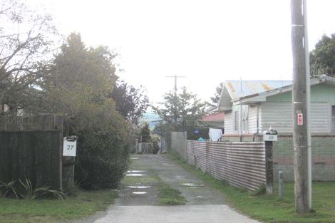 Photo of property in 27 Tonga Street, Taupo, 3330