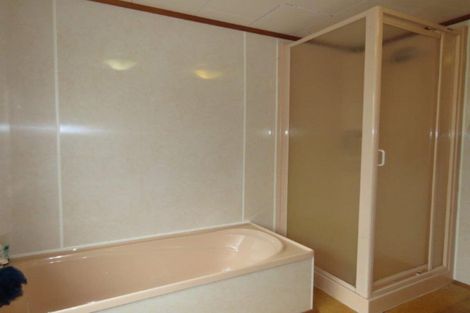 Photo of property in 59 Princes Street, Georgetown, Invercargill, 9812