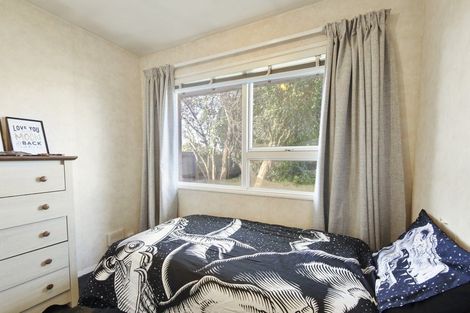 Photo of property in 24 Woodend Road, Woodend, 7610