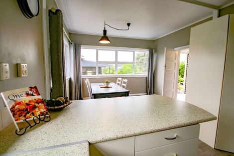 Photo of property in 76 Jellicoe Road, Ruawai, 0530