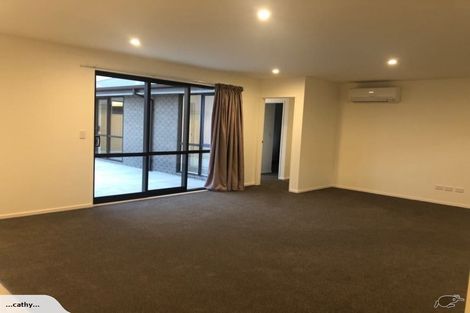 Photo of property in 6 Ashbourne Street, Burnside, Christchurch, 8053