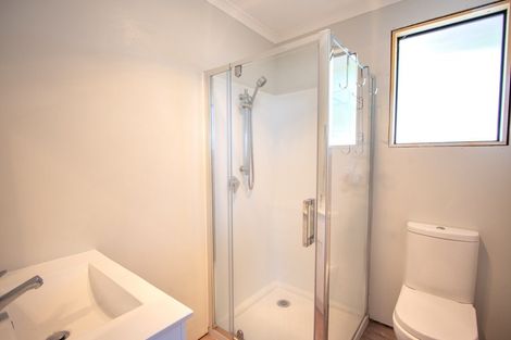 Photo of property in 124 Mallard Drive, Selwyn Heights, Rotorua, 3015