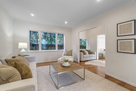 Photo of property in 54 Calliope Road, Devonport, Auckland, 0624