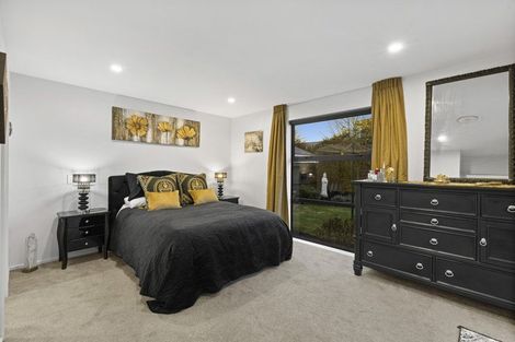 Photo of property in 41 Carlsen Street, Burwood, Christchurch, 8083