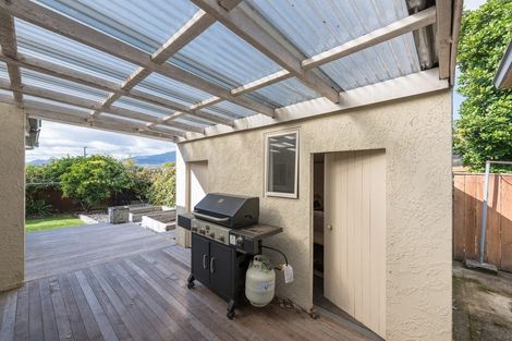 Photo of property in 30 Wilkes Street, Richmond, 7020