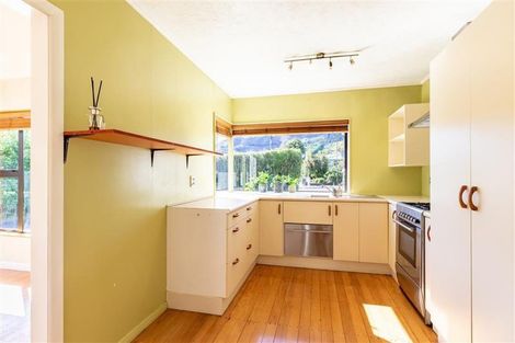 Photo of property in 3 Wilkes Street, Richmond, 7020