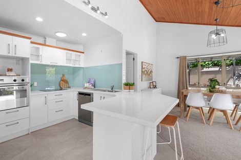 Photo of property in 3 Plover Place, Maungatapu, Tauranga, 3112