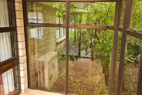 Photo of property in 494 Fitzgerald Road, Drury, 2577