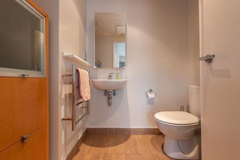 Photo of property in Soho Apartments, 303/74 Taranaki Street, Te Aro, Wellington, 6011