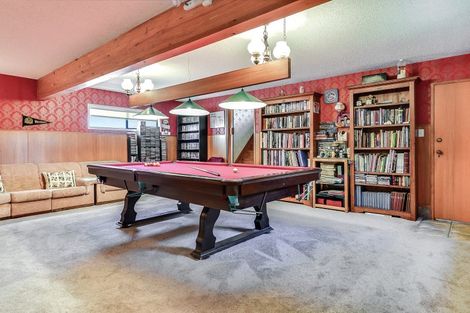 Photo of property in 12 Grassy Downs Place, St Andrews, Hamilton, 3200